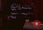Image of Allied attack Germany, 1945, second 5 stock footage video 65675073115