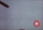 Image of Allied attack Germany, 1945, second 6 stock footage video 65675073115