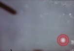 Image of Allied attack Germany, 1945, second 7 stock footage video 65675073115