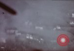 Image of Allied attack Germany, 1945, second 8 stock footage video 65675073115