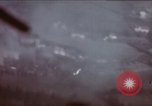 Image of Allied attack Germany, 1945, second 9 stock footage video 65675073115