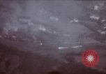 Image of Allied attack Germany, 1945, second 10 stock footage video 65675073115