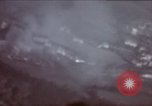 Image of Allied attack Germany, 1945, second 11 stock footage video 65675073115