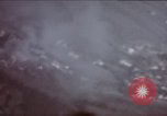 Image of Allied attack Germany, 1945, second 12 stock footage video 65675073115