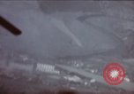Image of Allied attack Germany, 1945, second 13 stock footage video 65675073115