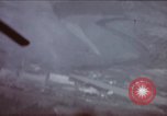 Image of Allied attack Germany, 1945, second 14 stock footage video 65675073115