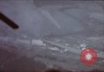 Image of Allied attack Germany, 1945, second 15 stock footage video 65675073115