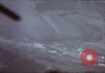 Image of Allied attack Germany, 1945, second 16 stock footage video 65675073115