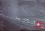 Image of Allied attack Germany, 1945, second 17 stock footage video 65675073115