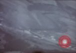 Image of Allied attack Germany, 1945, second 18 stock footage video 65675073115