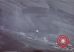 Image of Allied attack Germany, 1945, second 19 stock footage video 65675073115
