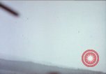 Image of Allied attack Germany, 1945, second 21 stock footage video 65675073115
