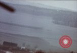 Image of Allied attack Germany, 1945, second 22 stock footage video 65675073115