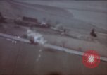 Image of Allied attack Germany, 1945, second 23 stock footage video 65675073115