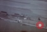 Image of Allied attack Germany, 1945, second 24 stock footage video 65675073115