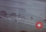 Image of Allied attack Germany, 1945, second 25 stock footage video 65675073115