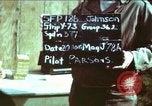 Image of Allied attack Germany, 1945, second 28 stock footage video 65675073115
