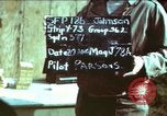 Image of Allied attack Germany, 1945, second 29 stock footage video 65675073115