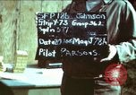 Image of Allied attack Germany, 1945, second 30 stock footage video 65675073115