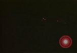 Image of Allied attack Germany, 1945, second 6 stock footage video 65675073116