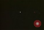 Image of Allied attack Germany, 1945, second 7 stock footage video 65675073116