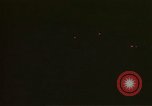 Image of Allied attack Germany, 1945, second 8 stock footage video 65675073116