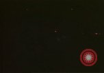 Image of Allied attack Germany, 1945, second 9 stock footage video 65675073116