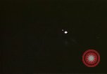 Image of Allied attack Germany, 1945, second 10 stock footage video 65675073116