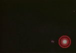 Image of Allied attack Germany, 1945, second 11 stock footage video 65675073116