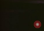 Image of Allied attack Germany, 1945, second 12 stock footage video 65675073116
