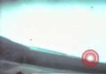Image of Allied attack Germany, 1945, second 13 stock footage video 65675073116