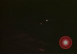 Image of Allied attack Germany, 1945, second 14 stock footage video 65675073116