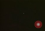 Image of Allied attack Germany, 1945, second 15 stock footage video 65675073116
