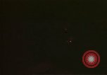 Image of Allied attack Germany, 1945, second 16 stock footage video 65675073116