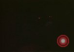 Image of Allied attack Germany, 1945, second 17 stock footage video 65675073116