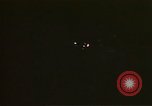 Image of Allied attack Germany, 1945, second 18 stock footage video 65675073116