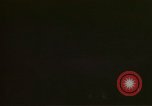Image of Allied attack Germany, 1945, second 19 stock footage video 65675073116