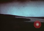 Image of Allied attack Germany, 1945, second 20 stock footage video 65675073116