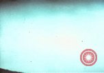 Image of Allied attack Germany, 1945, second 21 stock footage video 65675073116