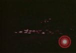 Image of Allied attack Germany, 1945, second 22 stock footage video 65675073116