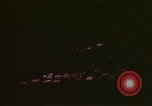 Image of Allied attack Germany, 1945, second 23 stock footage video 65675073116