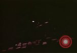 Image of Allied attack Germany, 1945, second 24 stock footage video 65675073116