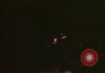 Image of Allied attack Germany, 1945, second 25 stock footage video 65675073116