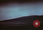Image of Allied attack Germany, 1945, second 27 stock footage video 65675073116