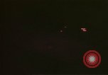 Image of Allied attack Germany, 1945, second 29 stock footage video 65675073116
