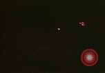 Image of Allied attack Germany, 1945, second 30 stock footage video 65675073116