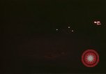 Image of Allied attack Germany, 1945, second 31 stock footage video 65675073116