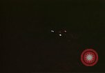 Image of Allied attack Germany, 1945, second 32 stock footage video 65675073116