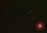 Image of Allied attack Germany, 1945, second 33 stock footage video 65675073116