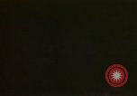 Image of Allied attack Germany, 1945, second 34 stock footage video 65675073116